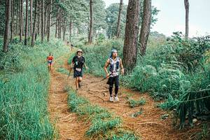 BIB: 
                            <button type="button" onclick="openModal(25656018)" class="btn btn-primary btn-sm float-right btn-popup" data-toggle="modal" data-target=".modal-high-quality">
                        <i class="fas fa-shopping-cart"></i> Add to Cart
                    </button>
                                            <button type="button" onclick="isThisMe(25656018, true)" class="btn btn-success btn-sm float-right btn-popup btn-isme hidden" data-toggle="tooltip" data-placement="bottom" title="นี่คือรูปของคุณใช่ไหม คลิกที่นี่เพื่อเอาเข้าอัลบั้ม">
                        <i class="fas fa-plus"></i> Add to album
                    </button>
                    <button type="button" onclick="isThisMe(25656018, false)" class="btn btn-warning btn-sm float-right btn-popup btn-isnotme hidden">
                        <i class="fas fa-ban"></i> Remove from album
                    </button>